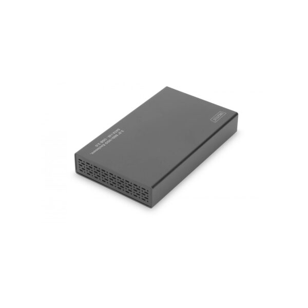 ASSMANN product, Digitus_da 71106_2__comelsoft.com_, Comel Soft Multimedia, Ltd.
