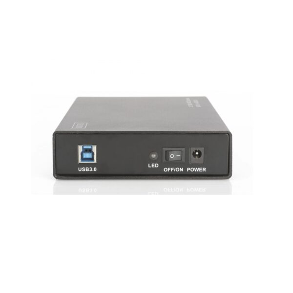 ASSMANN product, Digitus_da 71106_3__comelsoft.com_, Comel Soft Multimedia, Ltd.