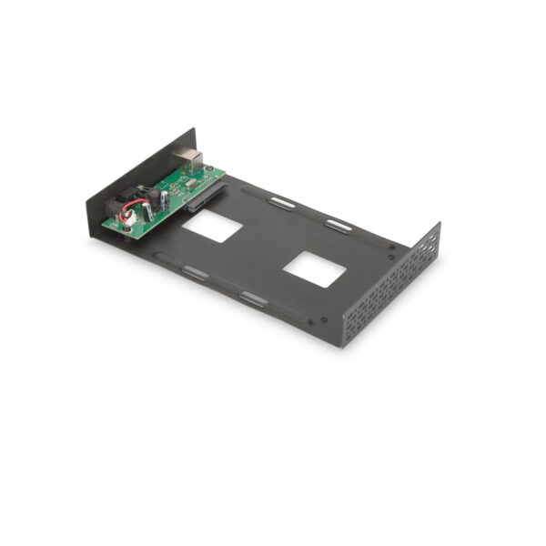 ASSMANN product, Digitus_da 71106_4__comelsoft.com_, Comel Soft Multimedia, Ltd.