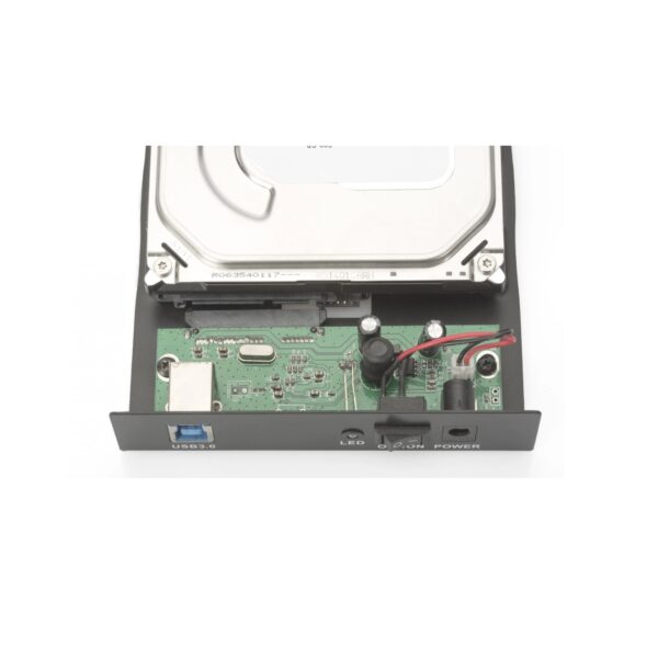 ASSMANN product, Digitus_da 71106_5__comelsoft.com_, Comel Soft Multimedia, Ltd.