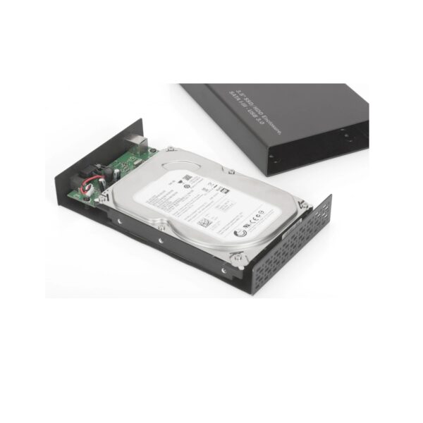 ASSMANN product, Digitus_da 71106_6__comelsoft.com_, Comel Soft Multimedia, Ltd.