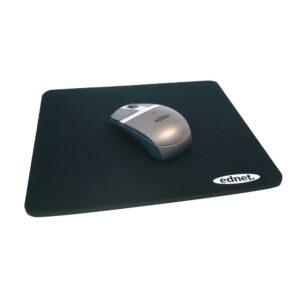ASSMANN product, assmann_64010_1__comelsoft.com_, Comel Soft Multimedia, Ltd.