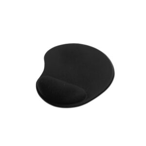 ASSMANN product, assmann_64020_1__comelsoft.com_, Comel Soft Multimedia, Ltd.