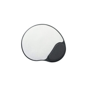 ASSMANN product, assmann_64024_1__comelsoft.com_, Comel Soft Multimedia, Ltd.