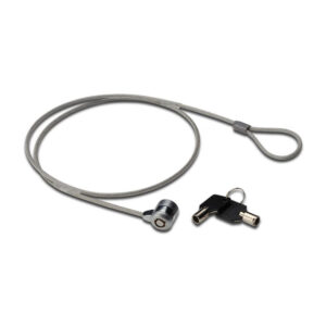 ASSMANN product, assmann_64135_1__comelsoft.com_, Comel Soft Multimedia, Ltd.