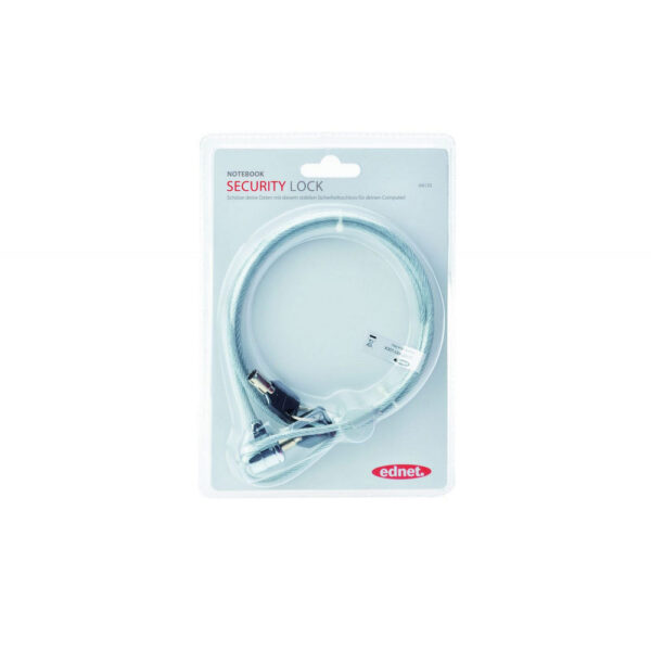 ASSMANN product, assmann_64135_2__comelsoft.com_, Comel Soft Multimedia, Ltd.