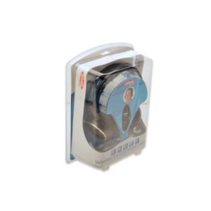 ASSMANN product, assmann_83128_1__comelsoft.com_, Comel Soft Multimedia, Ltd.