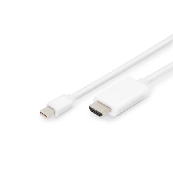 ASSMANN product, assmann_AK 340304 020 W_1_comelsoft.com_, Comel Soft Multimedia, Ltd.
