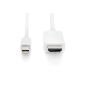 ASSMANN product, assmann_AK 340304 020 W_4_comelsoft.com_, Comel Soft Multimedia, Ltd.