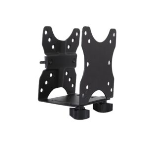 ASSMANN product, assmann_DA 90360_1__comelsoft.com_, Comel Soft Multimedia, Ltd.