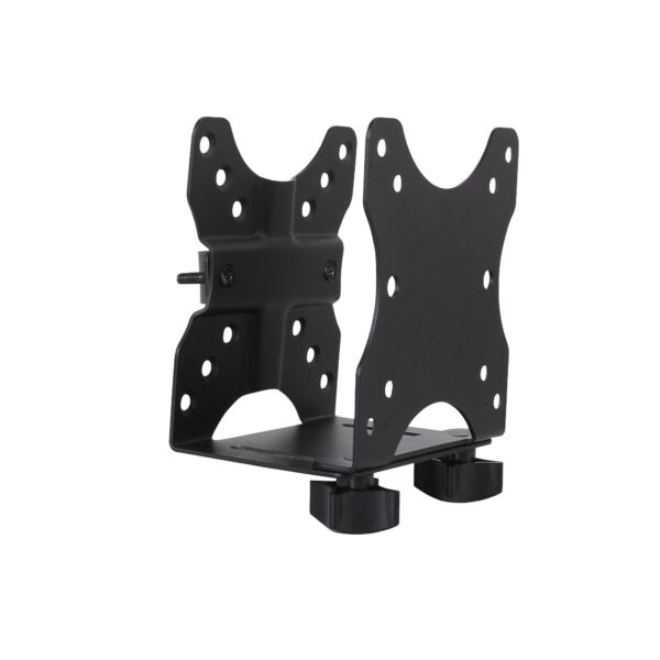 ASSMANN product, assmann_DA 90360_1__comelsoft.com_, Comel Soft Multimedia, Ltd.