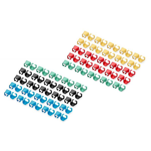 ASSMANN product, assmann_a cc m_1__comelsoft.com_, Comel Soft Multimedia, Ltd.