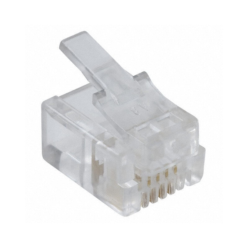 ASSMANN product, assmann_a mo 6_4 sf_1__comelsoft.com_, Comel Soft Multimedia, Ltd.