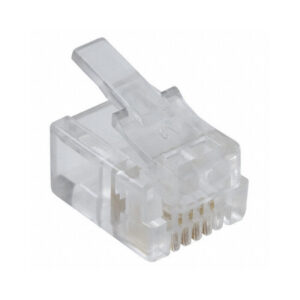 ASSMANN product, assmann_a mo 6_6 sf_1__comelsoft.com_, Comel Soft Multimedia, Ltd.