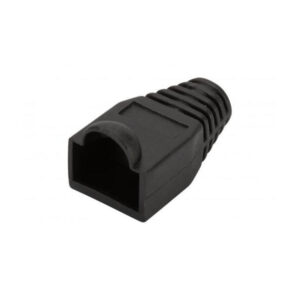 ASSMANN product, assmann_a mot 8_8_1__comelsoft.com_, Comel Soft Multimedia, Ltd.