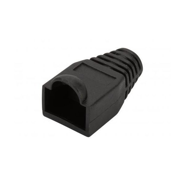 ASSMANN product, assmann_a mot 8_8_1__comelsoft.com_, Comel Soft Multimedia, Ltd.