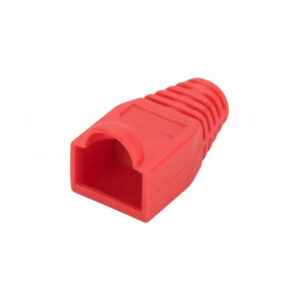 ASSMANN product, assmann_a mot_r 8_8_1__comelsoft.com_, Comel Soft Multimedia, Ltd.