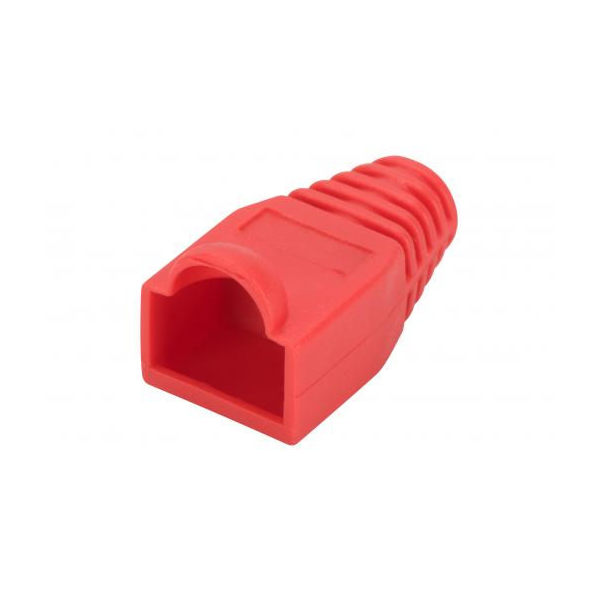 ASSMANN product, assmann_a mot_r 8_8_1__comelsoft.com_, Comel Soft Multimedia, Ltd.