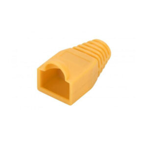 ASSMANN product, assmann_a mot_y 8_8_1__comelsoft.com_, Comel Soft Multimedia, Ltd.
