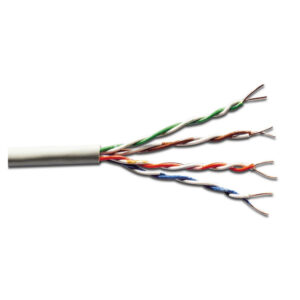 ASSMANN product, assmann_acu 4511 305_1__comelsoft.com_, Comel Soft Multimedia, Ltd.