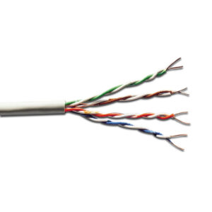 ASSMANN product, assmann_acu 4611 305_1__comelsoft.com_, Comel Soft Multimedia, Ltd.