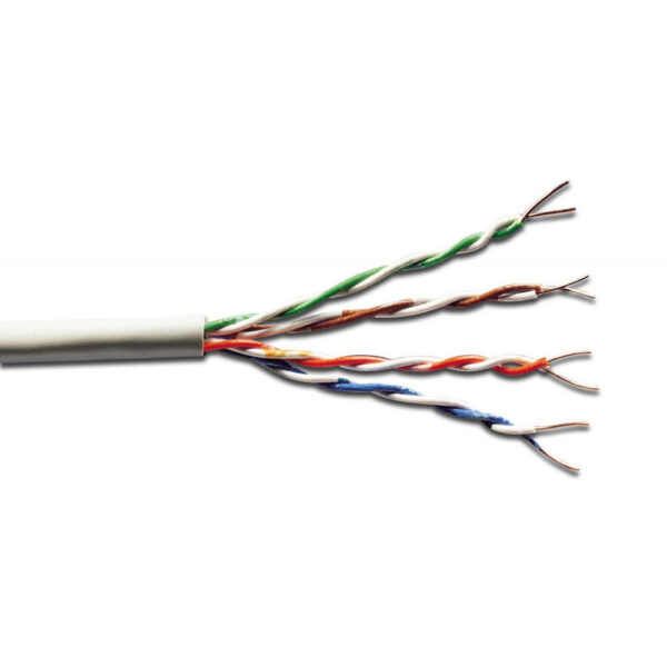 ASSMANN product, assmann_acu 4611 305_1__comelsoft.com_, Comel Soft Multimedia, Ltd.