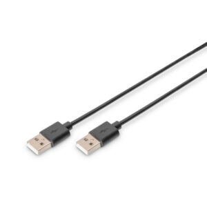 ASSMANN product, assmann_ak 300100 010 s_1__comelsoft.com_, Comel Soft Multimedia, Ltd.
