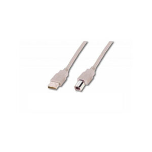ASSMANN product, assmann_ak 300102 010 s_1__comelsoft.com_, Comel Soft Multimedia, Ltd.