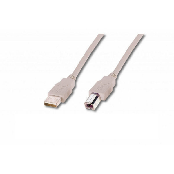 ASSMANN product, assmann_ak 300102 018 e_1__comelsoft.com_, Comel Soft Multimedia, Ltd.