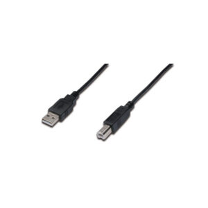 ASSMANN product, assmann_ak 300102 030 s_1__comelsoft.com_, Comel Soft Multimedia, Ltd.