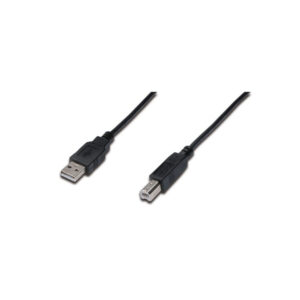 ASSMANN product, assmann_ak 300105 050 s_1__comelsoft.com_, Comel Soft Multimedia, Ltd.