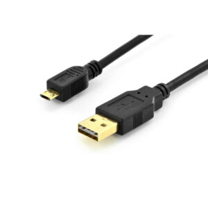 ASSMANN product, assmann_ak 300122 018 s_1__comelsoft.com_, Comel Soft Multimedia, Ltd.