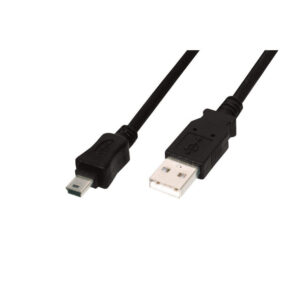 ASSMANN product, assmann_ak 300130 010 s_1__comelsoft.com_, Comel Soft Multimedia, Ltd.