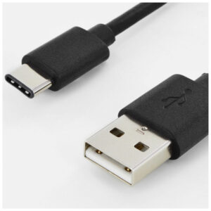 ASSMANN product, assmann_ak 300136 018 s_1__comelsoft.com_, Comel Soft Multimedia, Ltd.