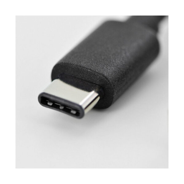 ASSMANN product, assmann_ak 300136 018 s_2__comelsoft.com_, Comel Soft Multimedia, Ltd.