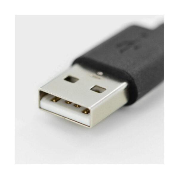ASSMANN product, assmann_ak 300136 018 s_3__comelsoft.com_, Comel Soft Multimedia, Ltd.