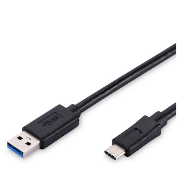 ASSMANN product, assmann_ak 300136 018 s_4__comelsoft.com_, Comel Soft Multimedia, Ltd.