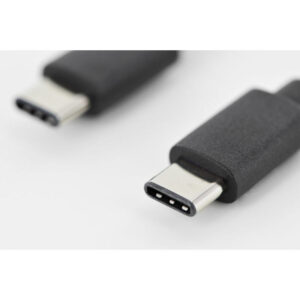 ASSMANN product, assmann_ak 300138 010 s_1__comelsoft.com_, Comel Soft Multimedia, Ltd.