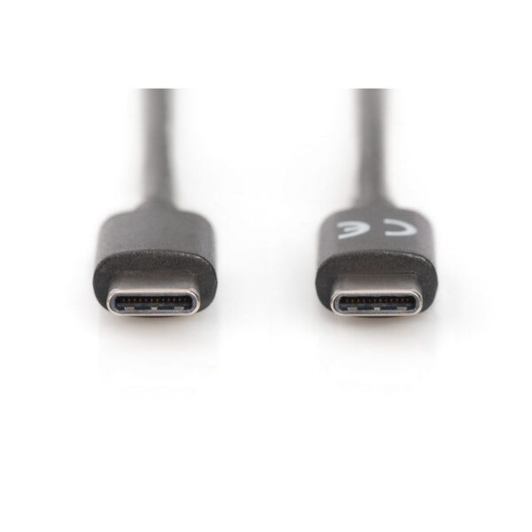 ASSMANN product, assmann_ak 300138 010 s_2__comelsoft.com_, Comel Soft Multimedia, Ltd.