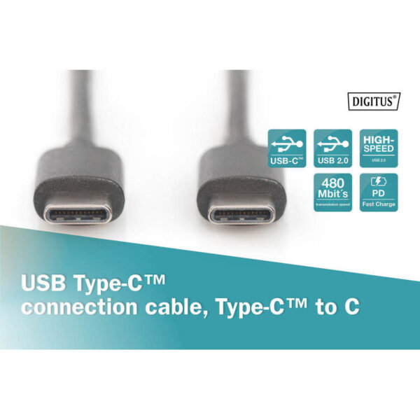 ASSMANN product, assmann_ak 300138 010 s_4__comelsoft.com_, Comel Soft Multimedia, Ltd.