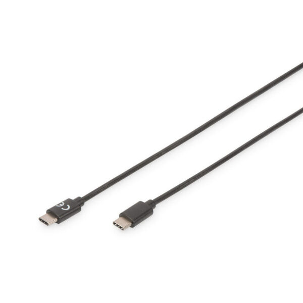 ASSMANN product, assmann_ak 300138 010 s_5__comelsoft.com_, Comel Soft Multimedia, Ltd.