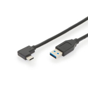 ASSMANN product, assmann_ak 300147 010 s_1__comelsoft.com_, Comel Soft Multimedia, Ltd.