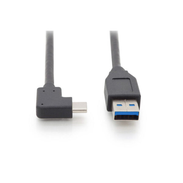 ASSMANN product, assmann_ak 300147 010 s_2__comelsoft.com_, Comel Soft Multimedia, Ltd.