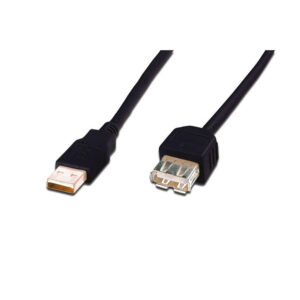 ASSMANN product, assmann_ak 300202 050 s_1__comelsoft.com_, Comel Soft Multimedia, Ltd.