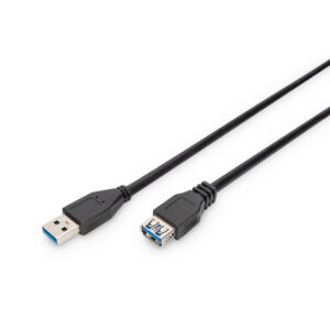 ASSMANN product, assmann_ak 300203 030 s_1__comelsoft.com_, Comel Soft Multimedia, Ltd.