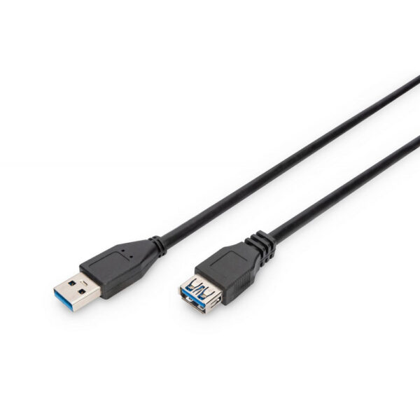 ASSMANN product, assmann_ak 300203 030 s_1__comelsoft.com_, Comel Soft Multimedia, Ltd.