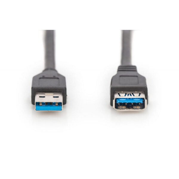 ASSMANN product, assmann_ak 300203 030 s_2__comelsoft.com_, Comel Soft Multimedia, Ltd.