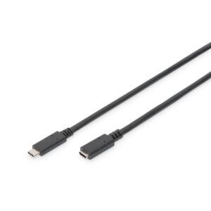ASSMANN product, assmann_ak 300210 015 s_1__comelsoft.com_, Comel Soft Multimedia, Ltd.