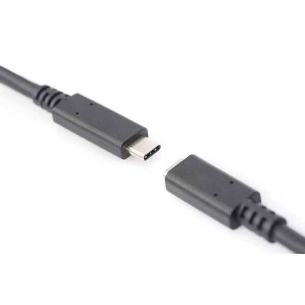 ASSMANN product, assmann_ak 300210 020 s_2__comelsoft.com_, Comel Soft Multimedia, Ltd.