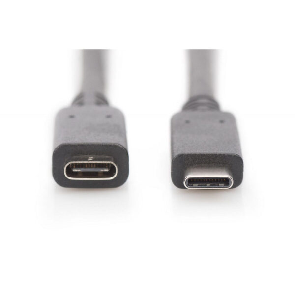 ASSMANN product, assmann_ak 300210 020 s_3__comelsoft.com_, Comel Soft Multimedia, Ltd.